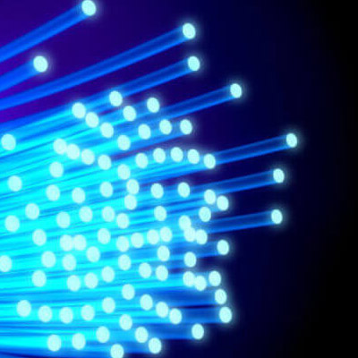 bmn_connettività_fibra_400x