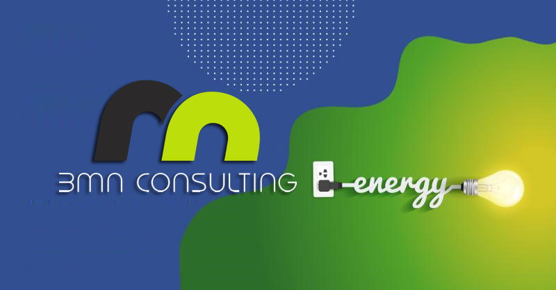 Bmn per il mercato immobiliare: il servizio chiavi in mano per gestire le utenze dei tuoi clienti