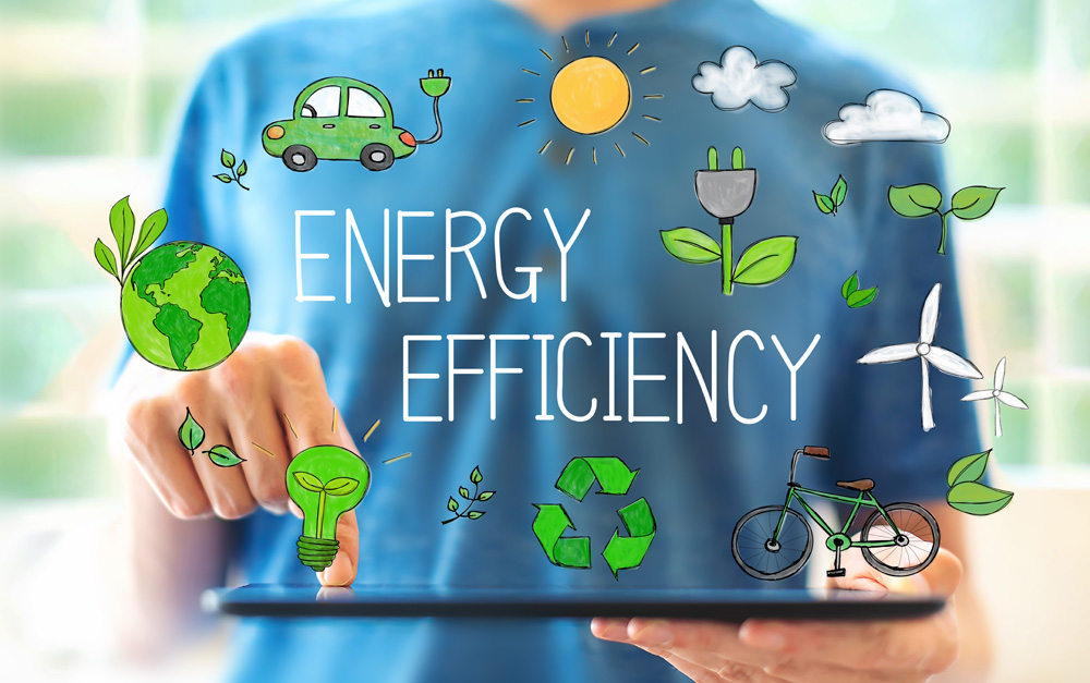 Irs Rebates For Energy Efficiency 2021