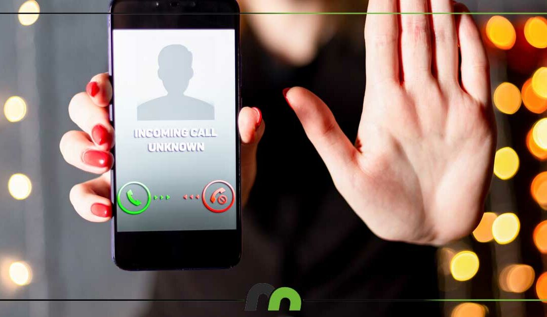 Registro delle opposizioni esteso ai cellulari. È davvero lo stop alle chiamate indesiderate?